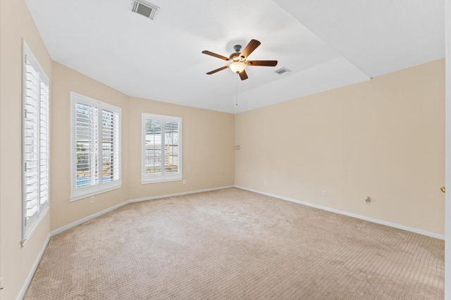 12526 Cherry Creek Bend Lane, Houston, TX 77041