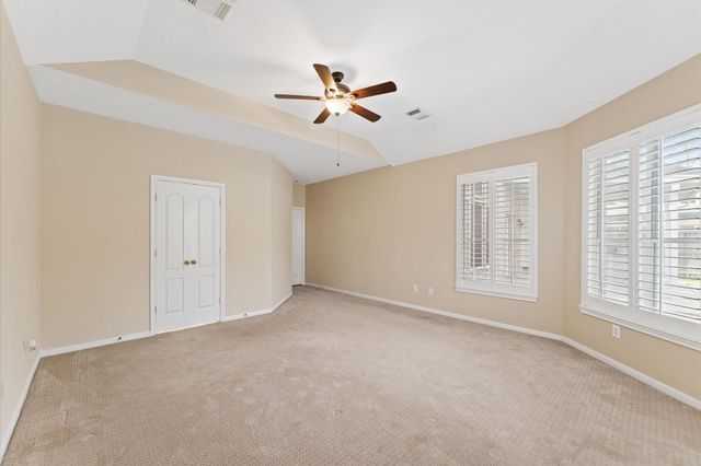 12526 Cherry Creek Bend Lane, Houston, TX 77041