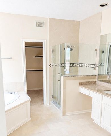 12526 Cherry Creek Bend Lane, Houston, TX 77041