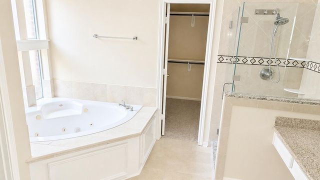 12526 Cherry Creek Bend Lane, Houston, TX 77041