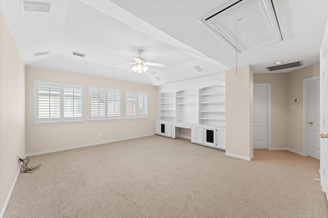 12526 Cherry Creek Bend Lane, Houston, TX 77041