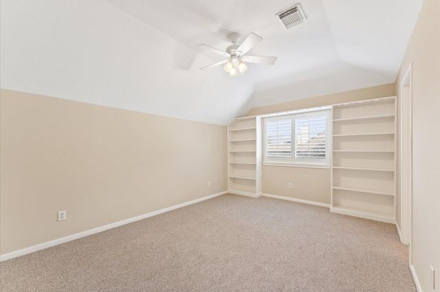 12526 Cherry Creek Bend Lane, Houston, TX 77041