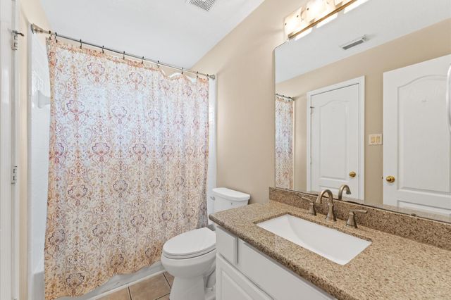 12526 Cherry Creek Bend Lane, Houston, TX 77041