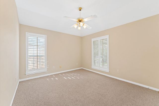 12526 Cherry Creek Bend Lane, Houston, TX 77041