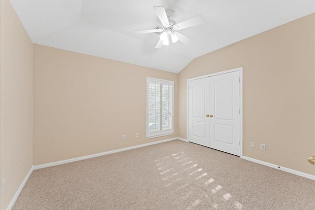 12526 Cherry Creek Bend Lane, Houston, TX 77041