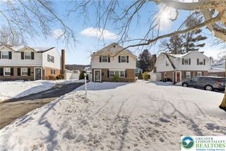 926 Buttonwood Street, Emmaus Boro, PA 18049