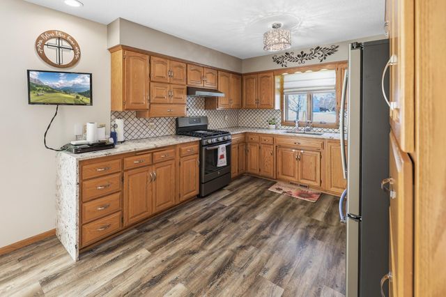 1820 Case Lane, Saint Cloud, MN 56303