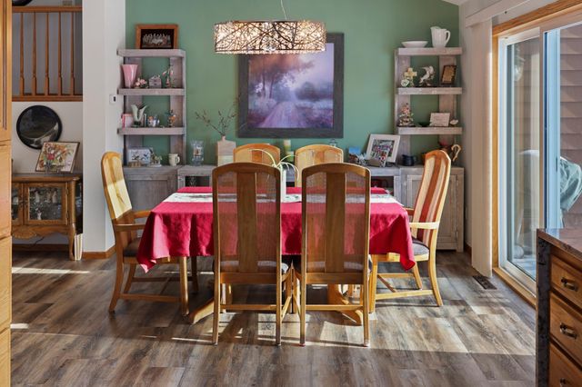 1820 Case Lane, Saint Cloud, MN 56303