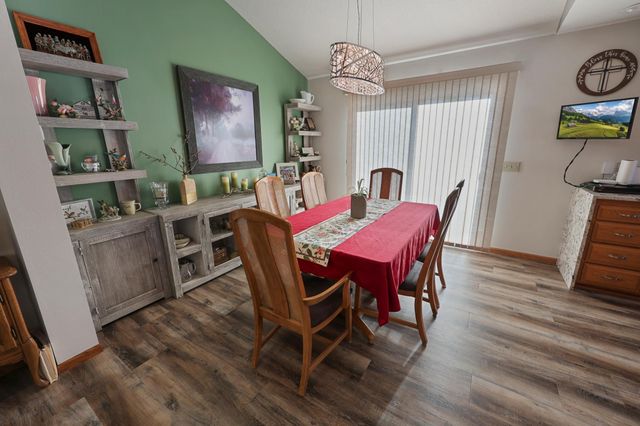 1820 Case Lane, Saint Cloud, MN 56303