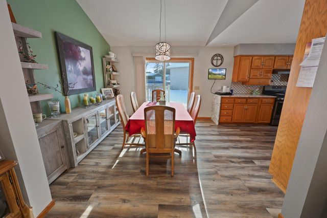 1820 Case Lane, Saint Cloud, MN 56303