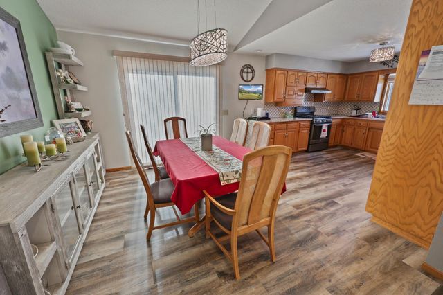 1820 Case Lane, Saint Cloud, MN 56303