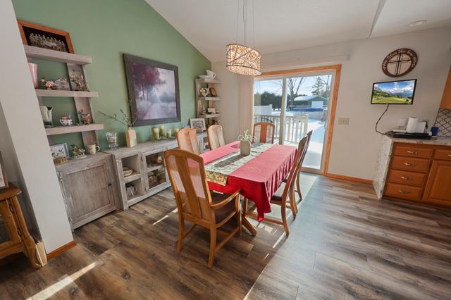 1820 Case Lane, Saint Cloud, MN 56303