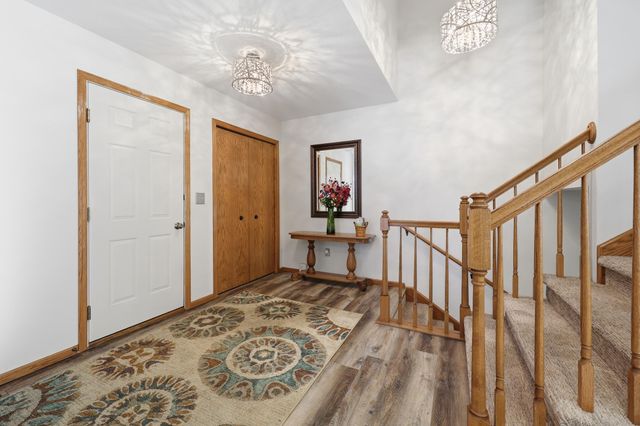 1820 Case Lane, Saint Cloud, MN 56303