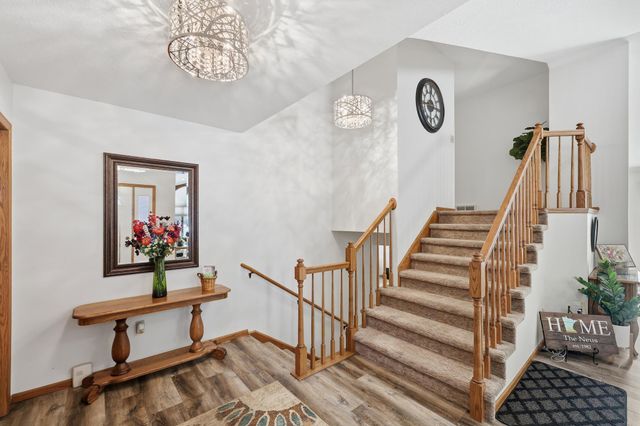 1820 Case Lane, Saint Cloud, MN 56303