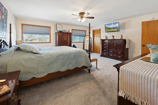 1820 Case Lane, Saint Cloud, MN 56303