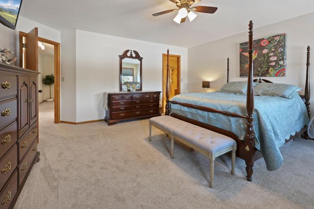 1820 Case Lane, Saint Cloud, MN 56303