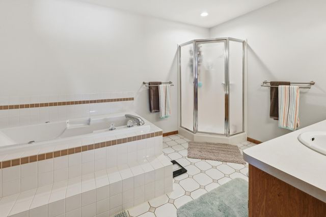 1820 Case Lane, Saint Cloud, MN 56303