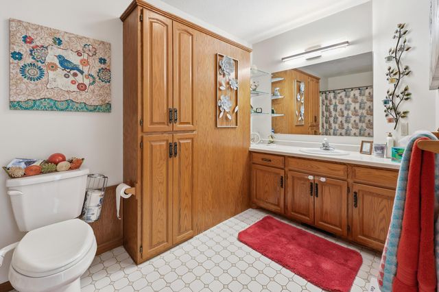 1820 Case Lane, Saint Cloud, MN 56303