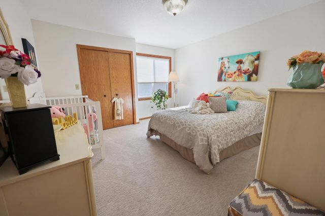 1820 Case Lane, Saint Cloud, MN 56303