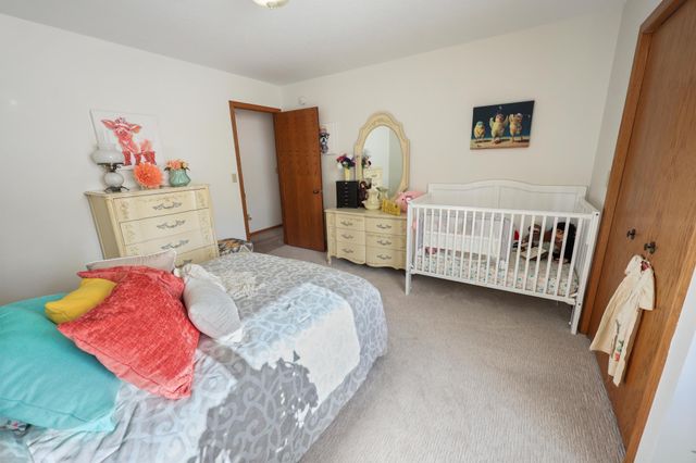 1820 Case Lane, Saint Cloud, MN 56303