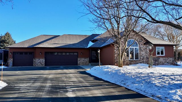 1820 Case Lane, Saint Cloud, MN 56303