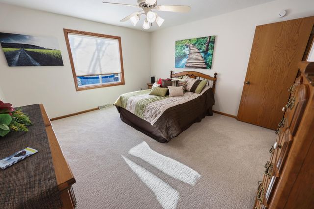 1820 Case Lane, Saint Cloud, MN 56303