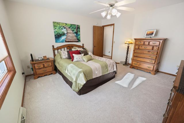 1820 Case Lane, Saint Cloud, MN 56303