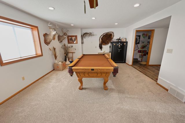 1820 Case Lane, Saint Cloud, MN 56303