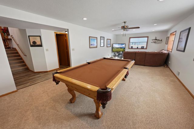 1820 Case Lane, Saint Cloud, MN 56303