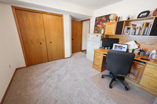 1820 Case Lane, Saint Cloud, MN 56303