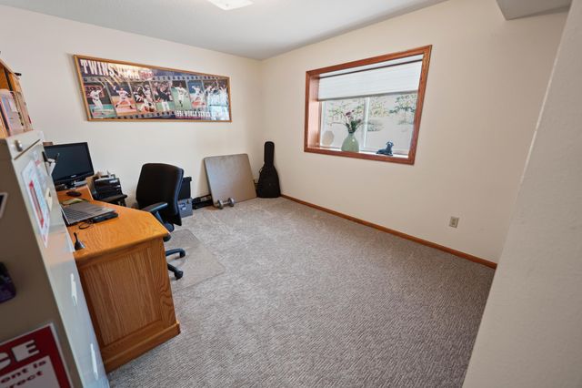 1820 Case Lane, Saint Cloud, MN 56303