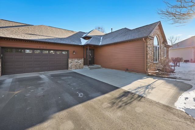 1820 Case Lane, Saint Cloud, MN 56303