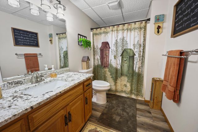 1820 Case Lane, Saint Cloud, MN 56303