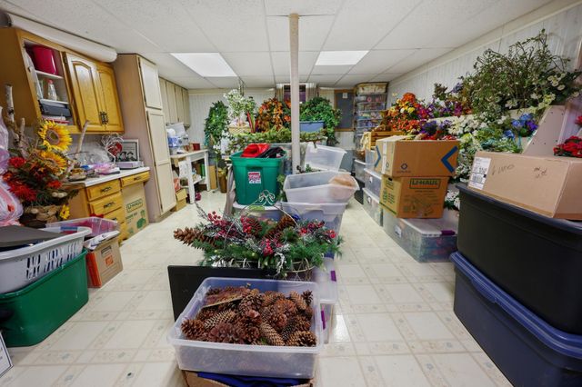 1820 Case Lane, Saint Cloud, MN 56303