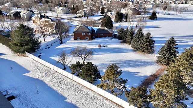 1820 Case Lane, Saint Cloud, MN 56303