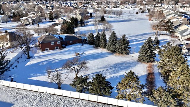 1820 Case Lane, Saint Cloud, MN 56303