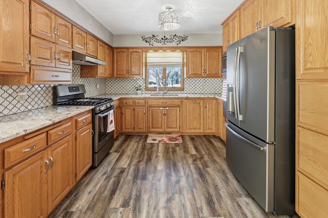 1820 Case Lane, Saint Cloud, MN 56303