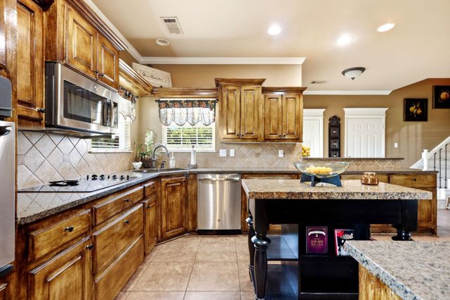 143 Osage Drive, Benton, AR 72019