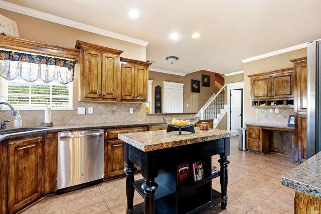 143 Osage Drive, Benton, AR 72019