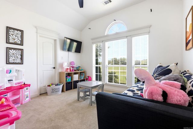 143 Osage Drive, Benton, AR 72019