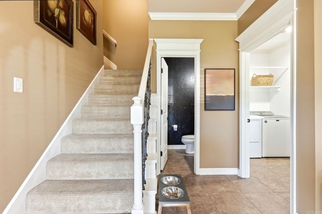 143 Osage Drive, Benton, AR 72019