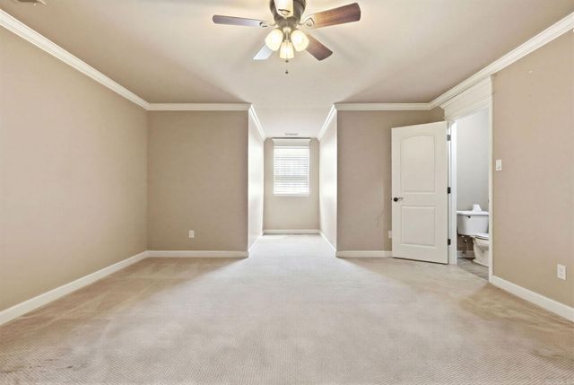 143 Osage Drive, Benton, AR 72019