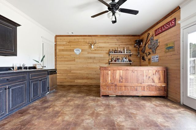 143 Osage Drive, Benton, AR 72019