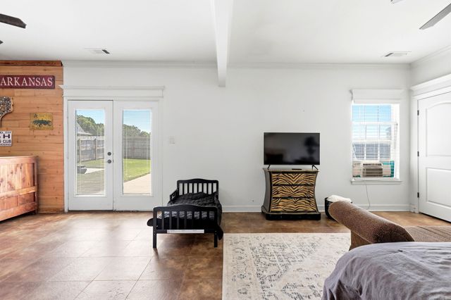 143 Osage Drive, Benton, AR 72019