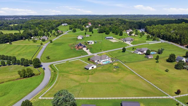 143 Osage Drive, Benton, AR 72019