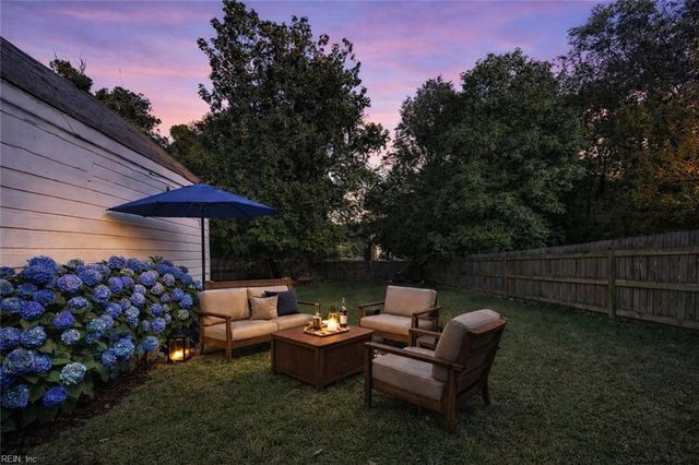 1119 Decatur ST, Chesapeake, VA 23324