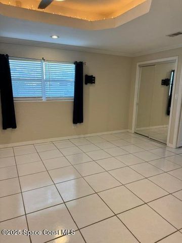 1603 Guldahl Drive, Titusville, FL 32780