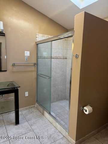 1603 Guldahl Drive, Titusville, FL 32780