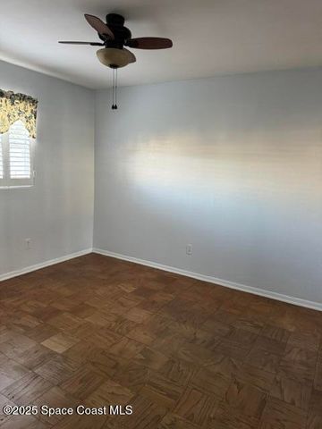 1603 Guldahl Drive, Titusville, FL 32780