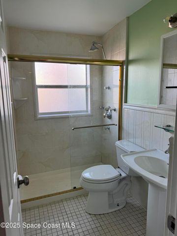 1603 Guldahl Drive, Titusville, FL 32780